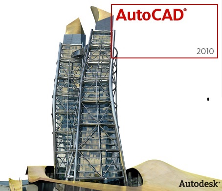 autocad 2010 free download for windows 10